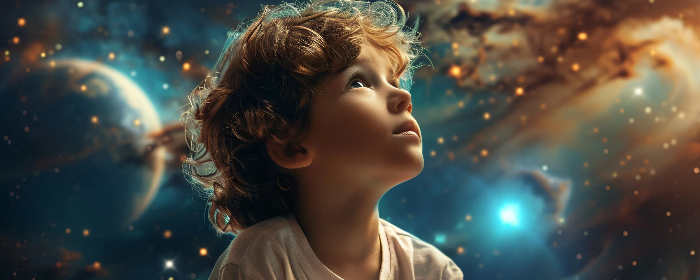 Child Name Astrology